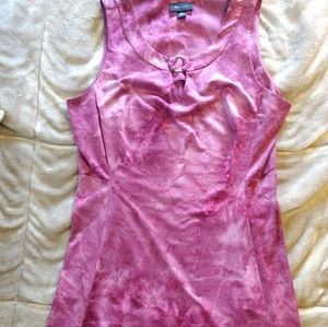 Sold!! Beautiful dress